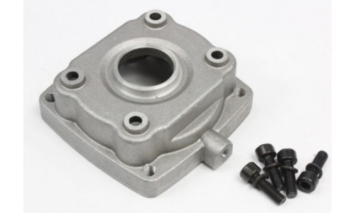 Clutch Housing 23/26/29/30.5cc | Rovan Sports